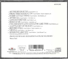 Load image into Gallery viewer, Linda Eder : Linda Eder (CD, Album)