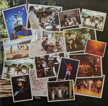 Laden Sie das Bild in den Galerie-Viewer, Bad Bunny : Debí Tirar Más Fotos (2xLP, Album, RE, Whi)