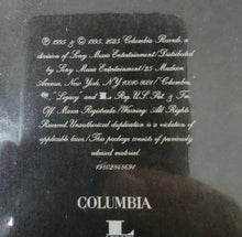 Load image into Gallery viewer, Alice In Chains : Alice In Chains (2xLP, Album, Ltd, RE, Yel)