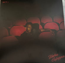 Load image into Gallery viewer, Kashus Culpepper : Act I (LP)