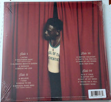 Load image into Gallery viewer, Kashus Culpepper : Act I (LP)