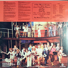 Load image into Gallery viewer, Carol Hall (4) - Original Cast* : The Best Little Whorehouse In Texas (LP, Album, Club)