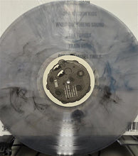 Laden Sie das Bild in den Galerie-Viewer, Jackson Scribner : Depression KIds (LP, Album)