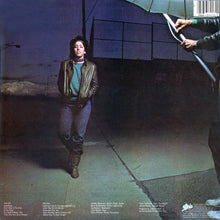 Load image into Gallery viewer, Wendy Waldman : Which Way To Main Street (LP, Album, Pit)