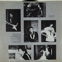 Load image into Gallery viewer, Wendy Waldman : Which Way To Main Street (LP, Album, Pit)