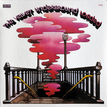 Load image into Gallery viewer, The Velvet Underground : Loaded (LP, Album, Ltd, Num, RE, 180)