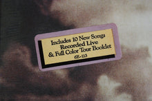Load image into Gallery viewer, Jackson Browne : Running On Empty (LP, Album, SP )