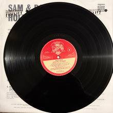 Load image into Gallery viewer, Sam And Dave* : Hold On, I'm Comin' (LP, Album, Mono, RE, 180)