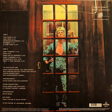 Load image into Gallery viewer, David Bowie : The Rise And Fall Of Ziggy Stardust And The Spiders From Mars (LP, Album, RE, RM, RP, 180)