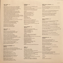 Load image into Gallery viewer, David Bowie : The Rise And Fall Of Ziggy Stardust And The Spiders From Mars (LP, Album, RE, RM, RP, 180)