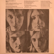 Load image into Gallery viewer, David Bowie : The Rise And Fall Of Ziggy Stardust And The Spiders From Mars (LP, Album, RE, RM, RP, 180)