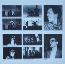 Load image into Gallery viewer, Talking Heads : Stop Making Sense (LP, Album, Ltd, RE, RM, 180)