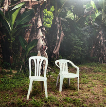 Laden Sie das Bild in den Galerie-Viewer, Bad Bunny : Debí Tirar Más Fotos (2xLP, Album, RE, Whi)