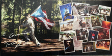 Laden Sie das Bild in den Galerie-Viewer, Bad Bunny : Debí Tirar Más Fotos (2xLP, Album, RE, Whi)