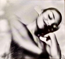 Laden Sie das Bild in den Galerie-Viewer, Olivia Dean : The Art Of Loving (CD, Album)