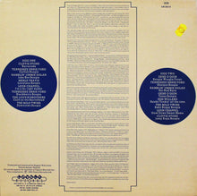 Load image into Gallery viewer, Various : Boogie Woogie Fever (LP, Comp)