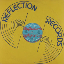 Load image into Gallery viewer, Ronnie Gee : Raptivity (12")