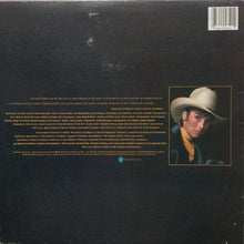 Load image into Gallery viewer, Emmylou Harris : Thirteen (LP, Album, Spe)