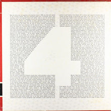 Load image into Gallery viewer, Caterina Valente With Edmundo Ros And His Orchestra* : Silk 'N' Latin (LP, Album)