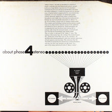 Load image into Gallery viewer, Caterina Valente With Edmundo Ros And His Orchestra* : Silk 'N' Latin (LP, Album)