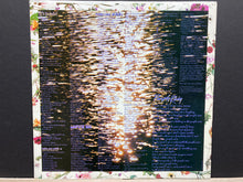 Load image into Gallery viewer, Prince And The Revolution : Purple Rain (LP, Album, All)