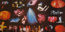 Load image into Gallery viewer, Genesis : Seconds Out (2xLP, Album)