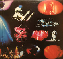Load image into Gallery viewer, Genesis : Seconds Out (2xLP, Album)