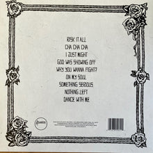 Load image into Gallery viewer, Bruno Mars : The Romantic (LP, Album, Ltd, Red)