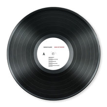 Laden Sie das Bild in den Galerie-Viewer, Simon Flory : Man of Visions (LP, Album, Ltd)