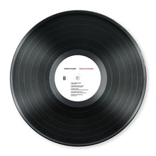 Laden Sie das Bild in den Galerie-Viewer, Simon Flory : Man of Visions (LP, Album, Ltd)