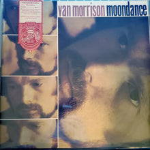 Load image into Gallery viewer, Van Morrison : Moondance (LP, Album, RE, Gat)