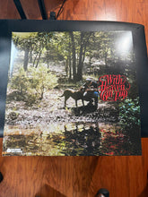 Laden Sie das Bild in den Galerie-Viewer, Zach Bryan : With Heaven On Top (2xLP, Album)