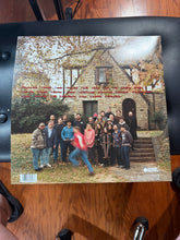 Laden Sie das Bild in den Galerie-Viewer, Zach Bryan : With Heaven On Top (2xLP, Album)