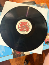Laden Sie das Bild in den Galerie-Viewer, Zach Bryan : With Heaven On Top (2xLP, Album)