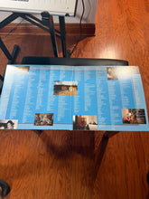 Laden Sie das Bild in den Galerie-Viewer, Zach Bryan : With Heaven On Top (2xLP, Album)