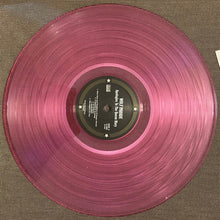 Load image into Gallery viewer, Wolf Parade : Apologies To The Queen Mary (LP, Album, Ltd, RE, Tra)