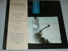 Load image into Gallery viewer, Mark O'Connor : Stone From Which The Arch Was Made (LP, Album)