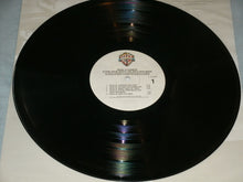 Load image into Gallery viewer, Mark O'Connor : Stone From Which The Arch Was Made (LP, Album)