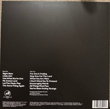Load image into Gallery viewer, Billy Preston : Encouraging Words (LP, Album, Ltd, RE, Gol)