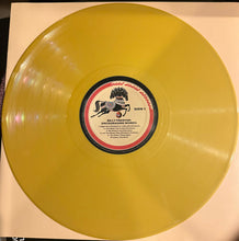Load image into Gallery viewer, Billy Preston : Encouraging Words (LP, Album, Ltd, RE, Gol)