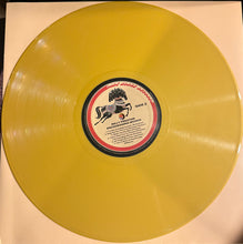 Load image into Gallery viewer, Billy Preston : Encouraging Words (LP, Album, Ltd, RE, Gol)