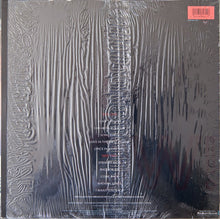 Load image into Gallery viewer, Bananarama : Wow! (LP, Album, 49,)