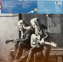 Laden Sie das Bild in den Galerie-Viewer, Tedeschi Trucks Band : Future Soul (LP, Album, 180)