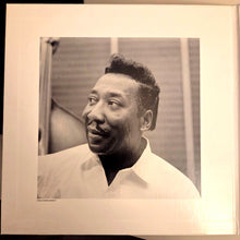 Load image into Gallery viewer, Muddy Waters : Folk Singer (LP, Album, Mono, RE, RM, 180)
