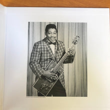 Charger l'image dans la galerie, Bo Diddley : Bo Diddley (LP, Album, Comp, Mono, RE, RM, 180)
