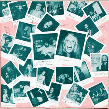 Load image into Gallery viewer, Kim Carnes : Mistaken Identity (LP, Album, Jac)