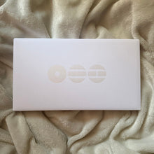 Load image into Gallery viewer, BTS (4) : Arirang (CD, Album, Roo)