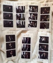Load image into Gallery viewer, BTS (4) : Arirang (CD, Album, Roo)