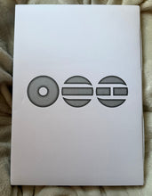 Load image into Gallery viewer, BTS (4) : Arirang (CD, Album, Liv)