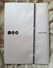 Load image into Gallery viewer, BTS (4) : Arirang (CD, Album, Liv)